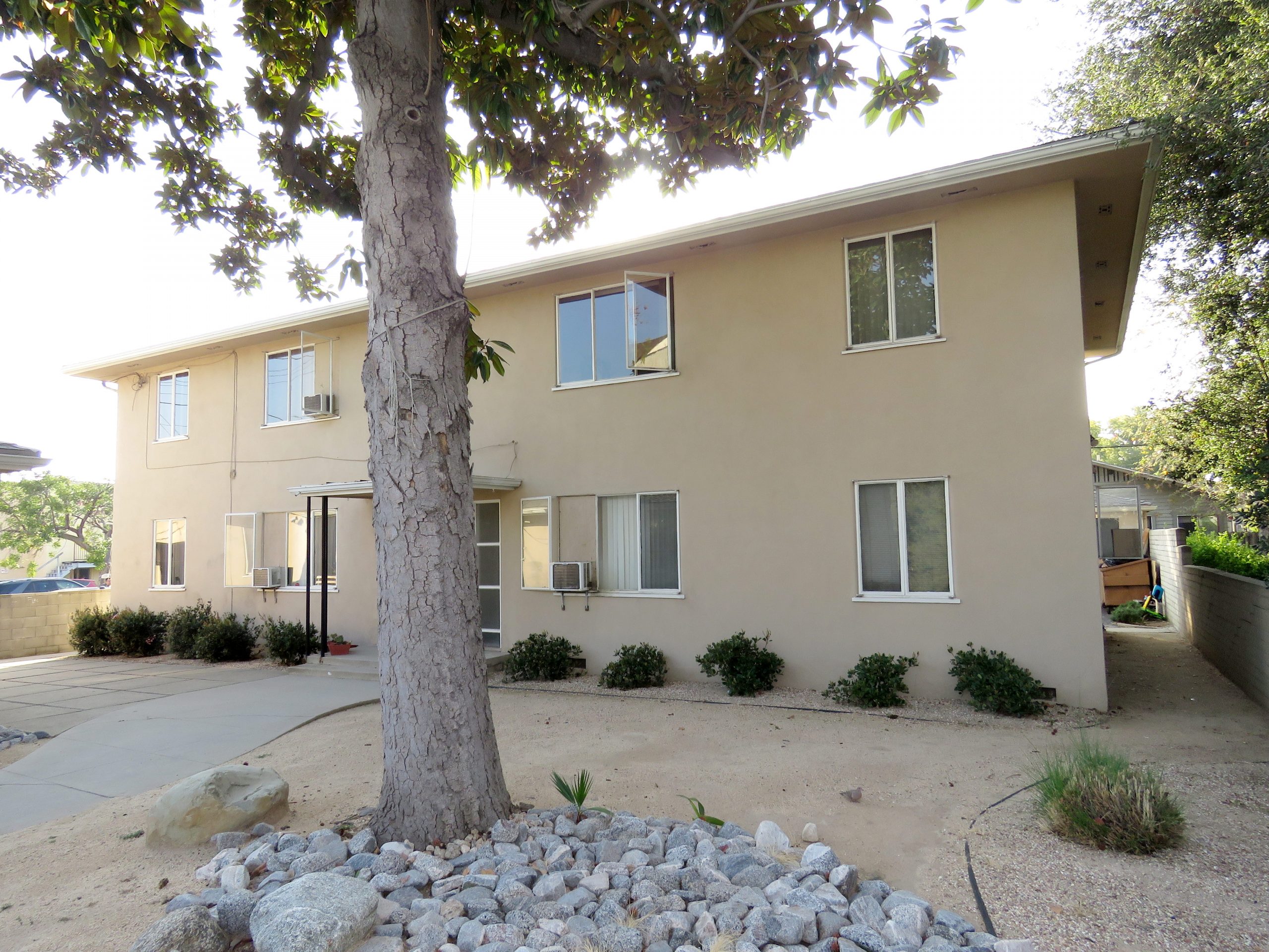 Posts Page Arroyo Property Management Inc