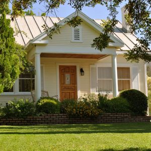 Help leasing residential properties in San Gabriel Valley