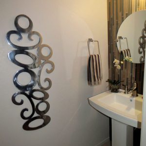 Pasadena residential property management