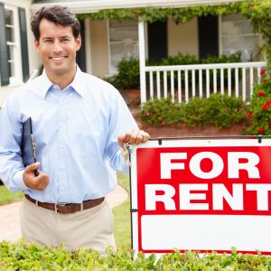 Responsible tenants in the San Gabriel Valley