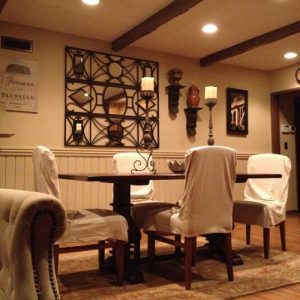 San Marino residential property management