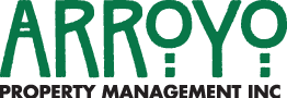 Arroyo Property Management Inc